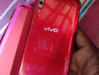 Vivo Y93 6GB 128GB (Used)