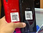 Vivo Y93 6Gb 128gb (Used)