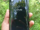 Vivo Y93 6GB 128GB (Used)