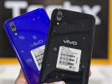 Vivo Y93 6GB/128GB (Used)