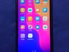 Vivo Y93 6GB 128GB (Used)