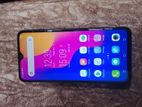 Vivo Y93 6GB 128GB (Used)