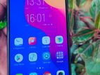Vivo Y93 6GB 128GB (Used)