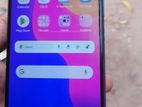 Vivo Y93 6GB 128GB (Used)