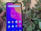 Vivo Y93 6GB 128GB (Used)