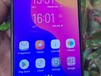 Vivo Y93 6GB 128GB (Used)