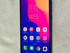 Vivo Y93 6GB 128GB (Used)