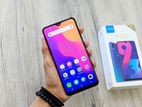 Vivo Y93 6GB 128GB (Used)