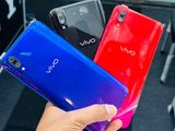 Vivo Y93 6GB 128GB (Used)