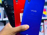 Vivo Y93 6GB 128GB (Used)