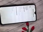 Vivo Y93 6gb 128gb (Used)