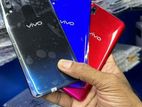 Vivo Y93 6GB 128GB (Used)