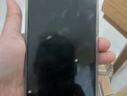 Vivo Y93 6GB 128GB (Used)