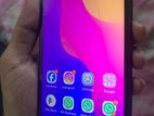 Vivo Y93 6GB 128GB (Used)