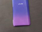 Vivo Y93 6GB | 128GB (Used)