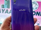 Vivo Y93 6GB | 128GB (Used)
