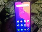 Vivo Y93 6GB 128GB (Used)