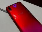 Vivo Y93 6GB 128GB (Used)