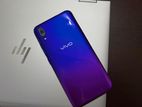 Vivo Y93 6GB | 128GB (Used)