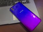 Vivo Y93 6GB \ 128GB (Used)