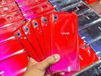 Vivo Y93 6GB/128GB w (Used)