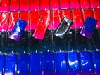 Vivo Y93 6GB/128GB-- zs (Used)