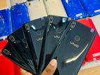 Vivo Y93 6gb/128gb€€©© (Used)