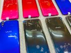 Vivo Y93 6GB/128GB®®• (Used)