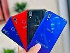 Vivo Y93 6GB/128GB;;y93** (Used)