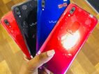 Vivo Y93 6Gb/128Gb:::y93 (Used)