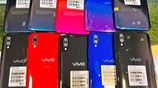 Vivo Y93 6Gb I 128 GB (Used)