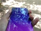 Vivo Y93 6GB 128GB (Used)