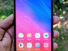 Vivo Y93 6GB 128GB (Used)