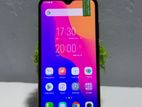 Vivo Y93 6GB Ram 128GB (Used)