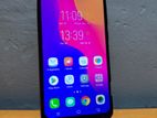 Vivo Y93 128GB (Used)