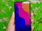 Vivo Y93 6GB 128GB (Used)