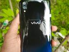 Vivo Y93 6GB Ram 128GB Rom (New)