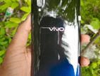 Vivo Y93 6GB RAM 128GB ROM (Used)