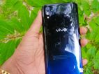 Vivo Y93 6GB RAM 128GB ROM (New)