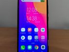 Vivo Y93 6GB Ram 128GB Rom (Used)