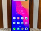 Vivo Y93 128GB (Used)
