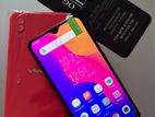 Vivo Y93 6GB Ram 128GB Rom (Used)