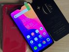 Vivo Y93 6GB RAM 128GB ROM (Used)