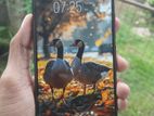 Vivo Y93 6GB RAM | 128GB ROM (Used)