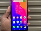 Vivo Y93 6GB 128GB (Used)