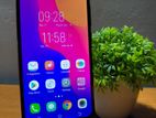 Vivo Y93 6GB Ram 128GB Rom (Used)