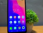 Vivo Y93 6GB RAM 128GB ROM (Used)
