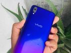 Vivo Y93 6GB RAM 128GB ROM (Used)