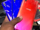 Vivo Y93 6GB 128GB (Used)