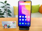 Vivo Y93 6GB RAM 128GB (Used)